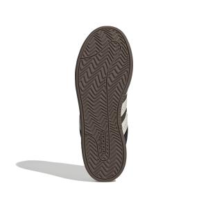 product/a/d/adidas_js1829_4_footwear_photography_bottom_view_white-nw091725.jpg
