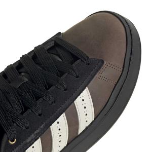 product/a/d/adidas_js1829_9_footwear_photography_detail_view_2_white-nw091725.jpg