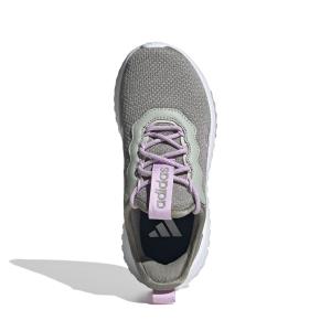 product/a/d/adidas_js1840_3_footwear_photography_top_portrait_view_white-nw091725.jpg