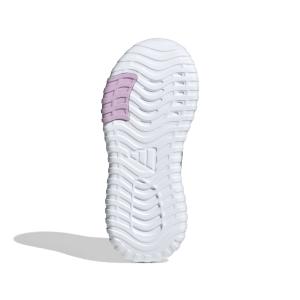 product/a/d/adidas_js1840_4_footwear_photography_bottom_view_white-nw091725.jpg