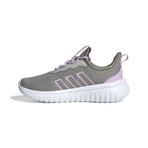 product/a/d/adidas_js1840_5_footwear_photography_side_medial_center_view_white-nw091725.jpg