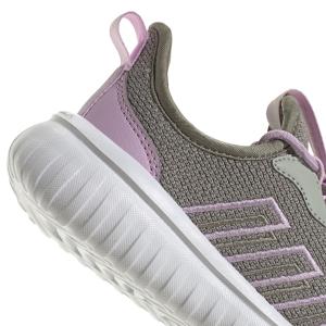 product/a/d/adidas_js1840_9_footwear_photography_detail_view_2_white-nw091725.jpg