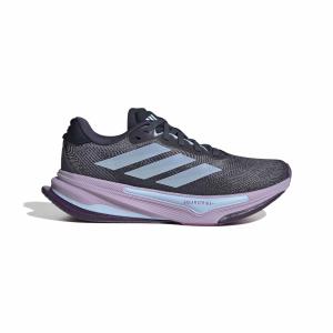 js1885-chaussures-de-running-femme-adidas-supernova-prima-2-shadow-navy