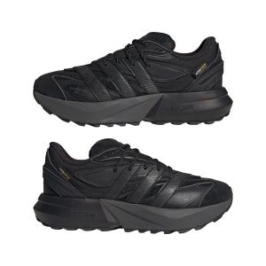 product/a/d/adidas_js1965_10_footwear_photography_mirrored_pair_view_white-nw091725.jpg