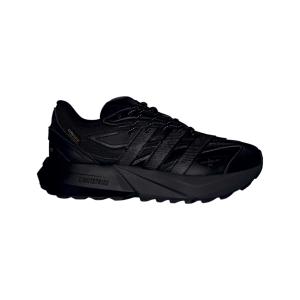product/a/d/adidas_js1965_12_footwear_photography_beauty_view_white-nw091725.jpg