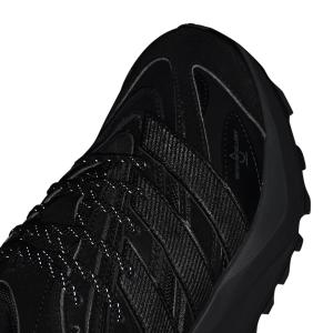 product/a/d/adidas_js1965_13_footwear_photography_reflective_detail_white-nw091725.jpg