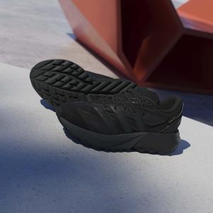 product/a/d/adidas_js1965_19_footwear_photography_heromrktng_view_4-nw091725.jpg