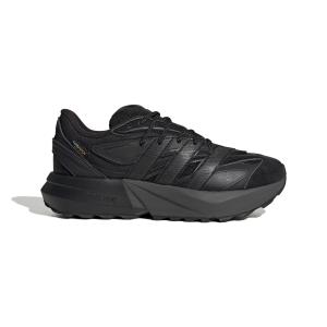js1965-baskets-femme-adidas-lightblaze-cblack-cblack-gresix