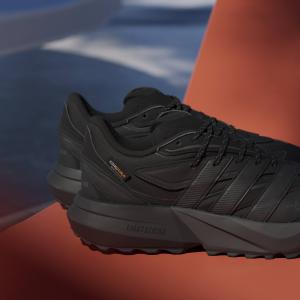 product/a/d/adidas_js1965_24_footwear_photography_heromrktng_view_9-nw091725.jpg