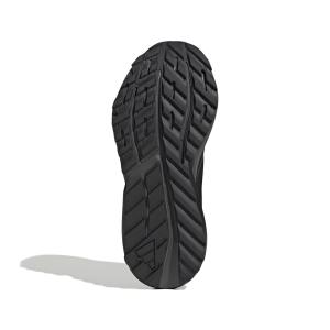product/a/d/adidas_js1965_4_footwear_photography_bottom_view_white-nw091725.jpg