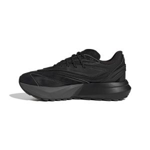 product/a/d/adidas_js1965_5_footwear_photography_side_medial_center_view_white-nw091725.jpg