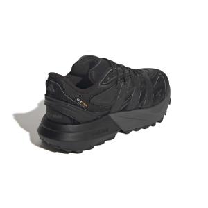 product/a/d/adidas_js1965_7_footwear_photography_back_lateral_top_view_white-nw091725.jpg