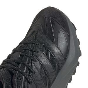product/a/d/adidas_js1965_9_footwear_photography_detail_view_2_white-nw091725.jpg