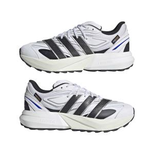 product/a/d/adidas_js1989_10_footwear_photography_mirrored_pair_view_white-nw091725.jpg