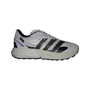 product/a/d/adidas_js1989_12_footwear_photography_beauty_view_white-nw091725.jpg