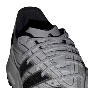 product/a/d/adidas_js1989_13_footwear_photography_reflective_detail_white-nw091725.jpg