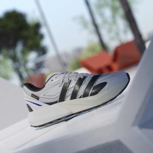 product/a/d/adidas_js1989_17_footwear_photography_heromrktng_view_3-nw091725.jpg