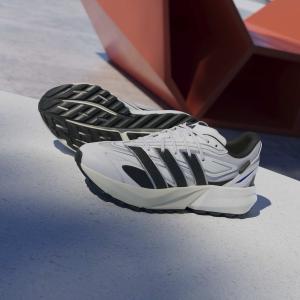product/a/d/adidas_js1989_18_footwear_photography_heromrktng_view_4-nw091725.jpg