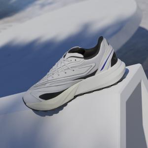 product/a/d/adidas_js1989_21_footwear_photography_heromrktng_view_7-nw091725.jpg