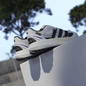product/a/d/adidas_js1989_22_footwear_photography_heromrktng_view_8-nw091725.jpg