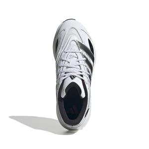 product/a/d/adidas_js1989_3_footwear_photography_top_portrait_view_white-nw091725.jpg