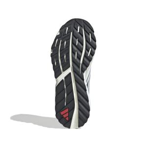 product/a/d/adidas_js1989_4_footwear_photography_bottom_view_white-nw091725.jpg