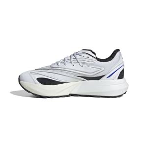 product/a/d/adidas_js1989_5_footwear_photography_side_medial_center_view_white-nw091725.jpg