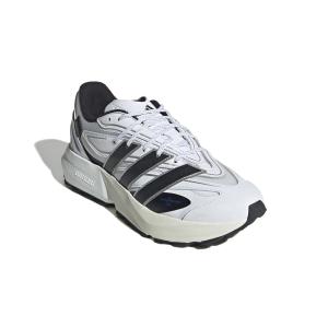 product/a/d/adidas_js1989_6_footwear_photography_front_lateral_top_view_white-nw091725.jpg