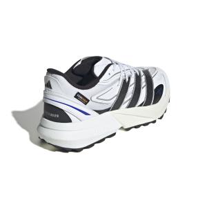 product/a/d/adidas_js1989_7_footwear_photography_back_lateral_top_view_white-nw091725.jpg