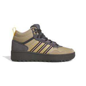 product/a/d/adidas_js2033_1_footwear_photography_side_lateral_center_view_white-nw091725.jpg