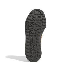 product/a/d/adidas_js2033_4_footwear_photography_bottom_view_white-nw091725.jpg