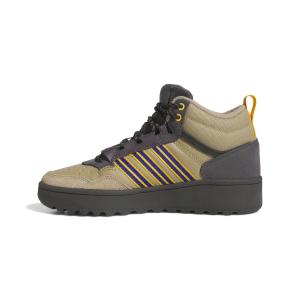 product/a/d/adidas_js2033_5_footwear_photography_side_medial_center_view_white-nw091725.jpg