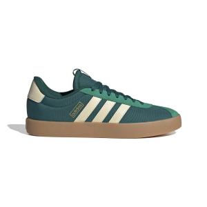product/a/d/adidas_js2049_1_footwear_photography_side_lateral_center_view_white-nw091725.jpg