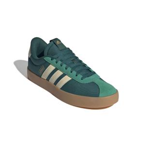 product/a/d/adidas_js2049_6_footwear_photography_front_lateral_top_view_white-nw091725.jpg