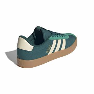 product/a/d/adidas_js2049_7_footwear_photography_back_lateral_top_view_white-nw091725.jpg
