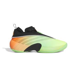 js2592-chaussures-de-basketball-adidas-d-o-n-issue-7-limbur-cblack-scrora