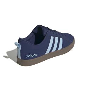 product/a/d/adidas_js2670_7_footwear_photography_back_lateral_top_view_white-nw091725.jpg