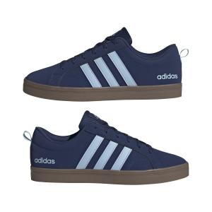 product/a/d/adidas_js2670_dkblue-clesky-gum5_10.jpg