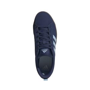 product/a/d/adidas_js2670_dkblue-clesky-gum5_3.jpg