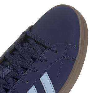 product/a/d/adidas_js2670_dkblue-clesky-gum5_8.jpg