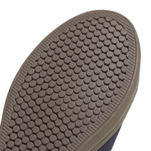 product/a/d/adidas_js2670_dkblue-clesky-gum5_9.jpg