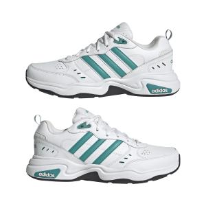 product/a/d/adidas_js2672_blanc-turquoise_10.jpg
