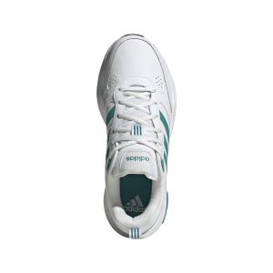 product/a/d/adidas_js2672_blanc-turquoise_3.jpg