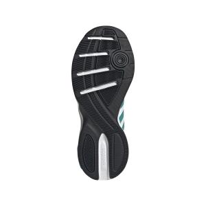 product/a/d/adidas_js2672_blanc-turquoise_4.jpg