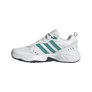 product/a/d/adidas_js2672_blanc-turquoise_5.jpg