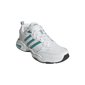product/a/d/adidas_js2672_blanc-turquoise_6.jpg