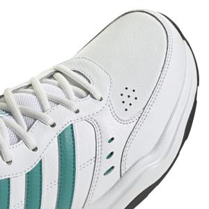 product/a/d/adidas_js2672_blanc-turquoise_8.jpg
