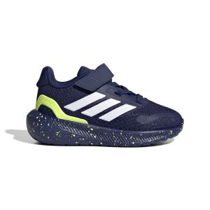 js2674-baskets-bebe-adidas-runfalcon-5-dkblue-ftwwht-hireye