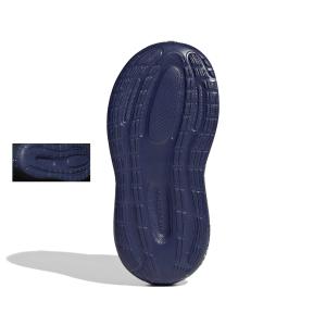 product/a/d/adidas_js2674_4_footwear_photography_bottom_view_white-nw091725.jpg