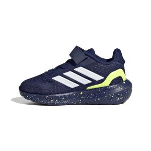 product/a/d/adidas_js2674_5_footwear_photography_side_medial_center_view_white-nw091725.jpg